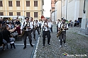 VBS_4402 - La_Barbera_Incontra_2024_-_15_Giugno_2024